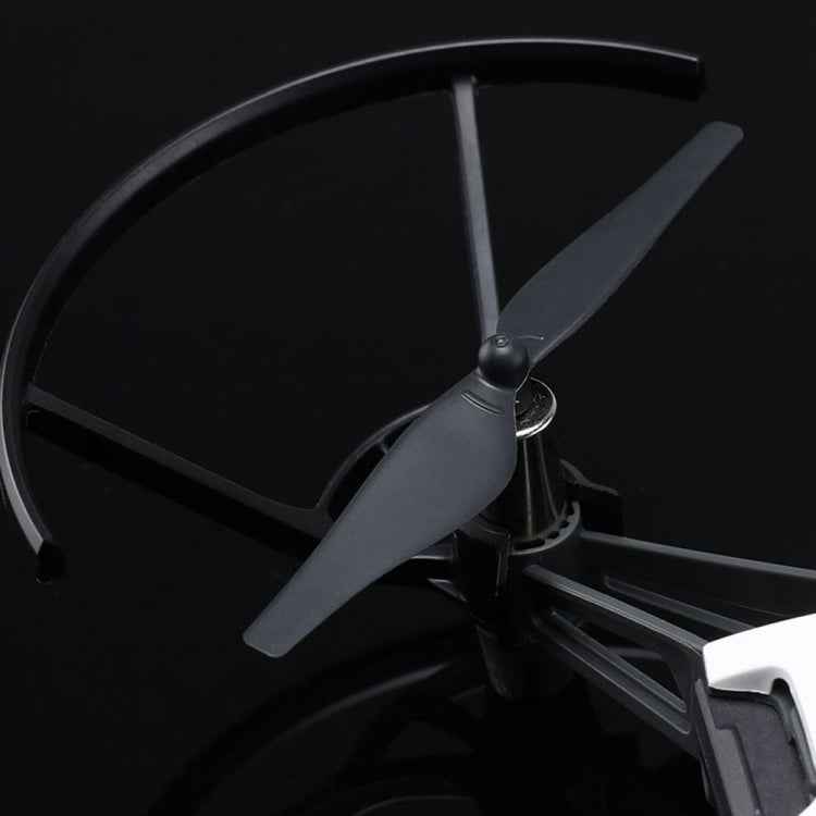 Original Quick Release Propellers For DJI Tello Drone Accessories Replacement Parts
