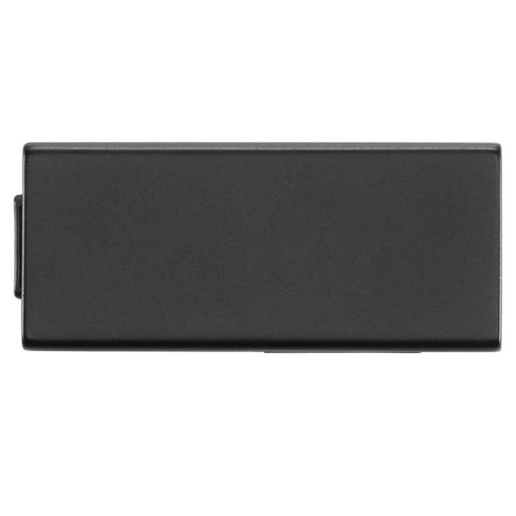 Original Cellular Dongle LTE USB Modem For DJI, Cellular Module, Installation Kit For DJI Mini 3 Pro