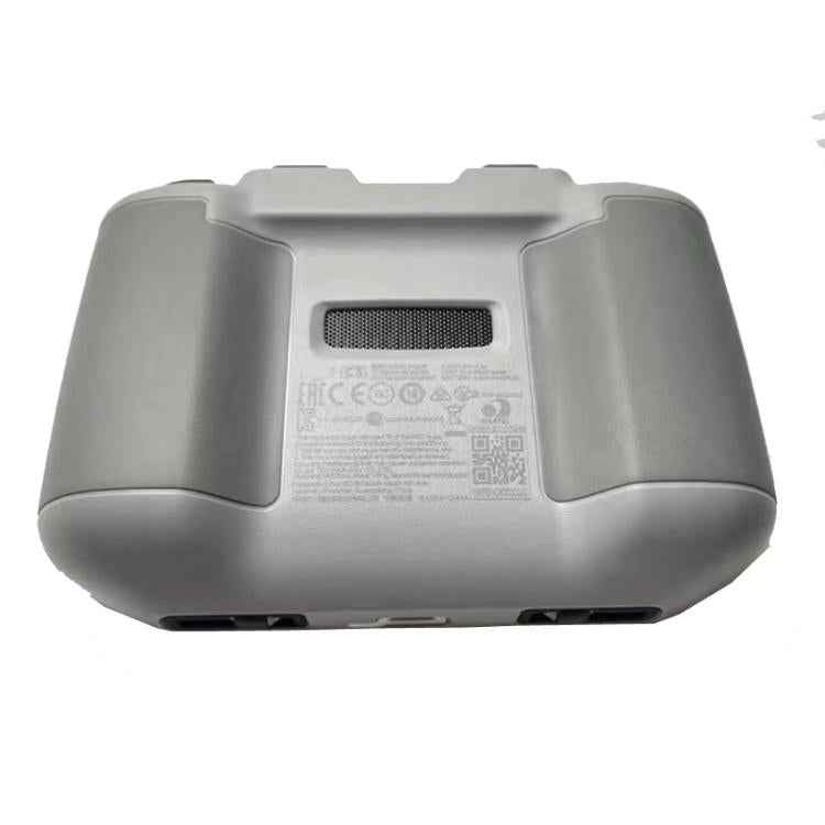 RC-N1 Remote Control for DJI Mini 3 Pro/ Mavic 3