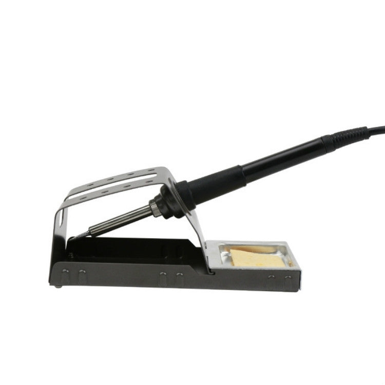 BAKU BA-602D+ Welding Station Set Dual Digital Display Mobile Phone Repair Tin Welding Tool