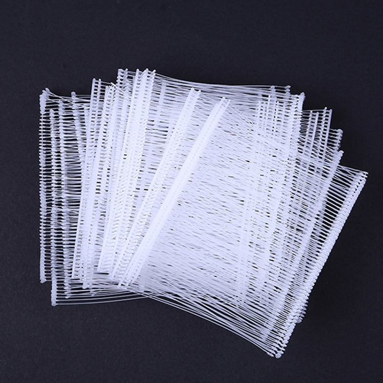 Pistolet d'étiquetage d'étiquettes de prix