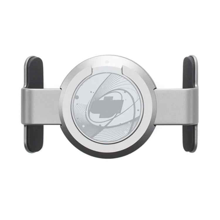 Original OM Magnetic Phone Clamp 3 For DJI Osmo Mobile 6 / SE / OM 5 / OM 4 SE / OM 4
