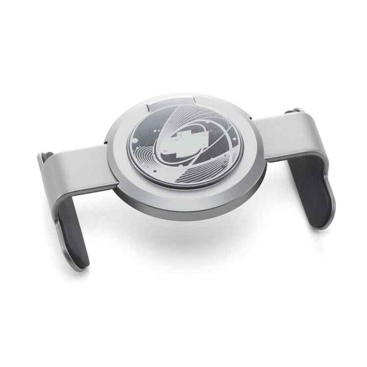 Original OM Magnetic Phone Clamp 3 For DJI Osmo Mobile 6 / SE / OM 5 / OM 4 SE / OM 4