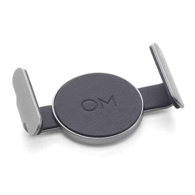 Original OM Magnetic Phone Clamp 3 For DJI Osmo Mobile 6 / SE / OM 5 / OM 4 SE / OM 4