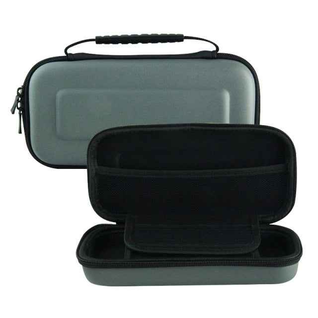 For Switch Lite Protective Cover Complete Set Of Accessories Protective Cover