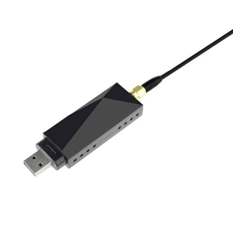 Car DAB Radio Tuner Digital Radio Android Navigation