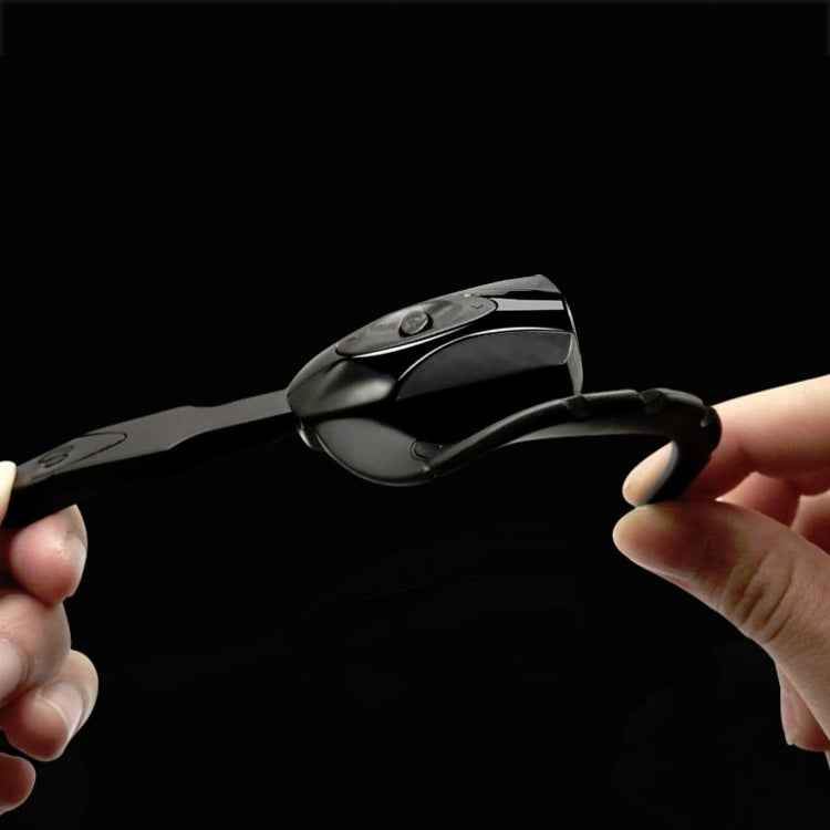 ex-01 Bluetooth 4.1 Business Hanging Ear Bluetooth Earphone