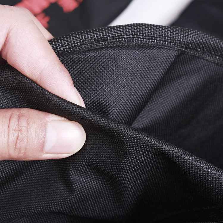 Rhinowalk Folding Bicycle Carrying Bag 26-inch Electric Bicycle Carrying Bag