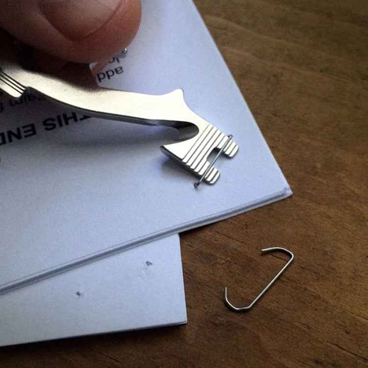 20 in 1 Multi-function EDC Tool Key Ring Bottle Opener Screwdriver Multi-purpose Outdoor Mini Tool