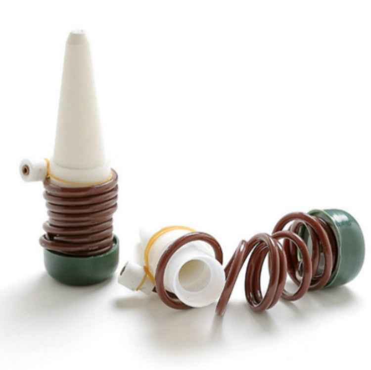 6 Sets Flower Potted Automatic Watering Device