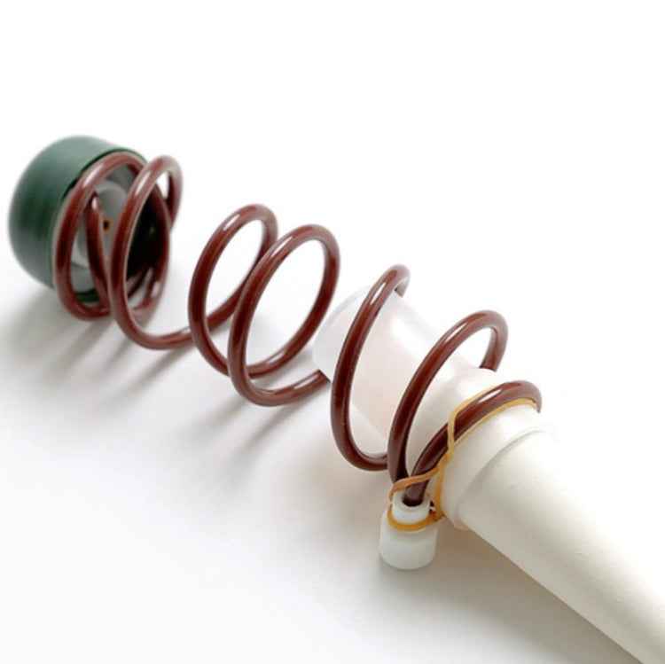 6 Sets Flower Potted Automatic Watering Device