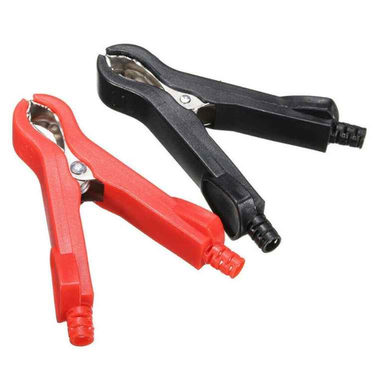 Car Heater Electric Heater Defroster Double PTC12V 150-350W 24V 300-500W Adjustable Size