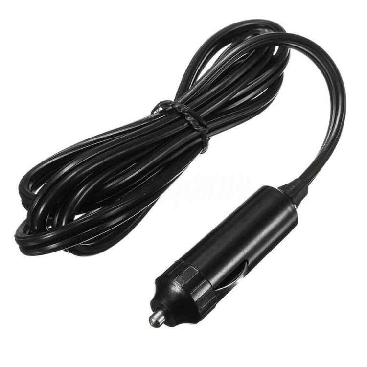 Car Heater Electric Heater Defroster Double PTC12V 150-350W 24V 300-500W Adjustable Size