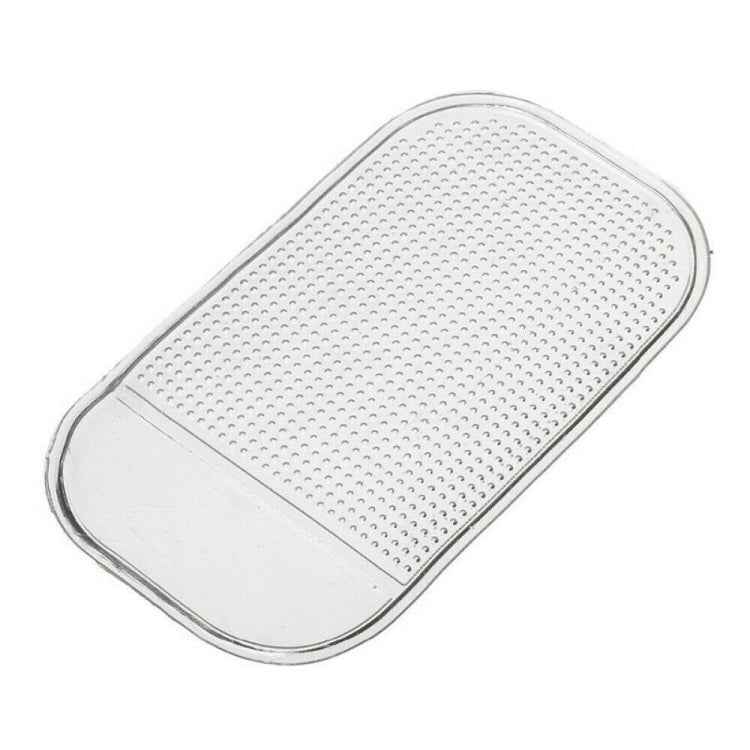 Car Heater Electric Heater Defroster Double PTC12V 150-350W 24V 300-500W Adjustable Size