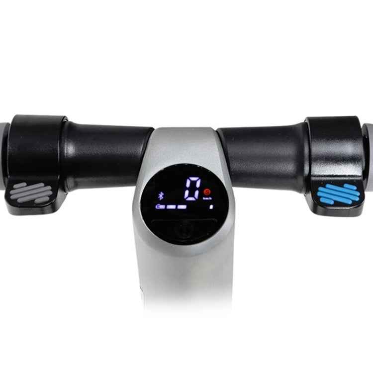 For Ninebot ES1 / ES2 / ES3 / ES4 Scooter Accessories Finger Dial Throttle