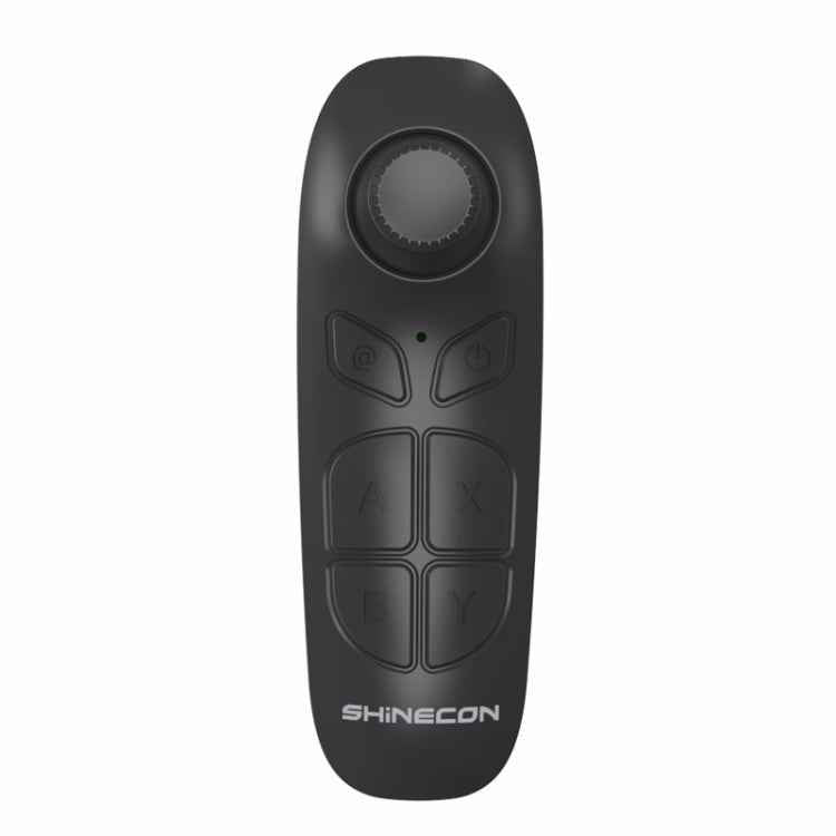 SHiNECON SC-B03 VR Game Handle Bluetooth Mobile Phone Wireless Connection Remote Control
