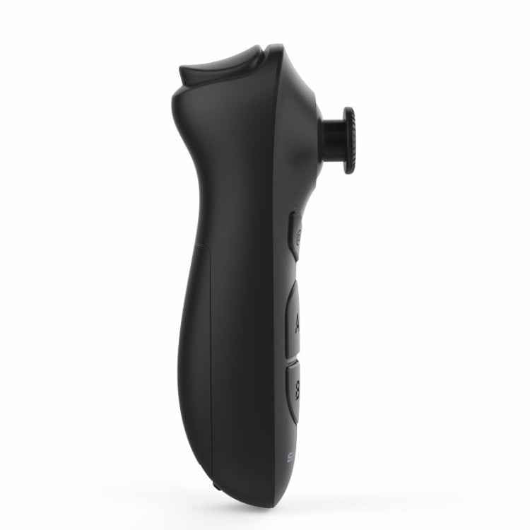 SHiNECON SC-B03 VR Game Handle Bluetooth Mobile Phone Wireless Connection Remote Control