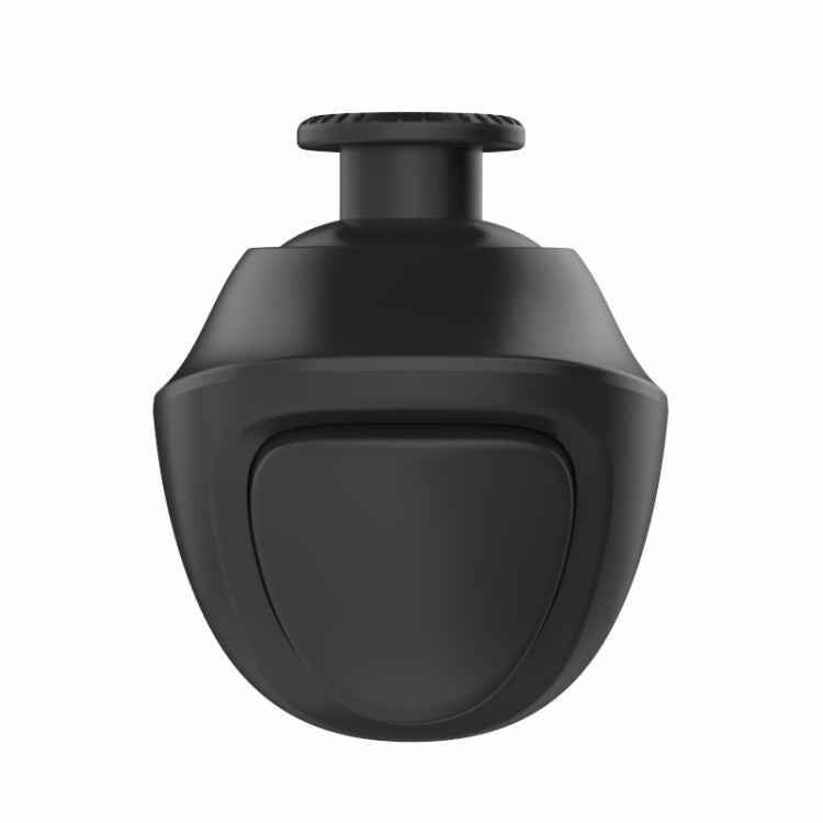 SHiNECON SC-B03 VR Game Handle Bluetooth Mobile Phone Wireless Connection Remote Control