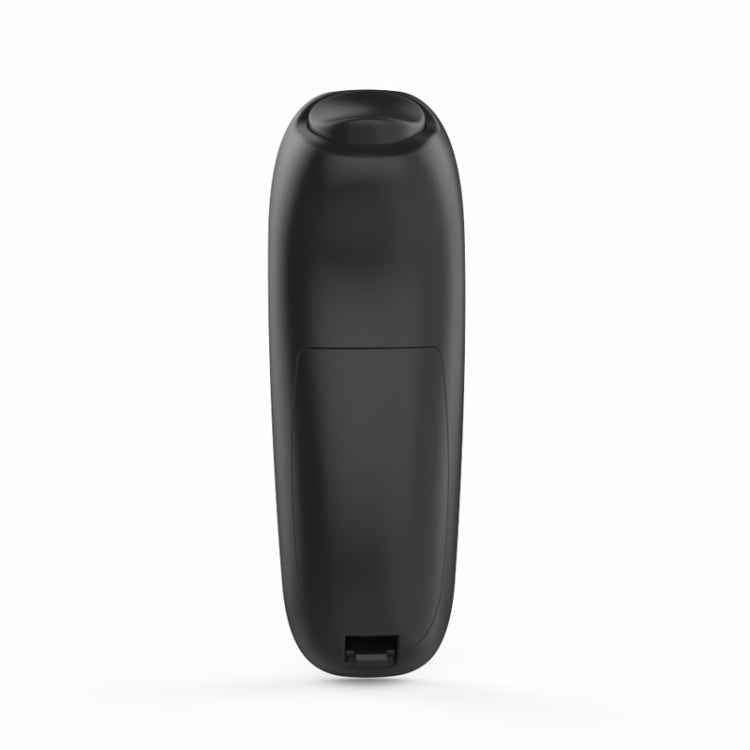 SHiNECON SC-B03 VR Game Handle Bluetooth Mobile Phone Wireless Connection Remote Control
