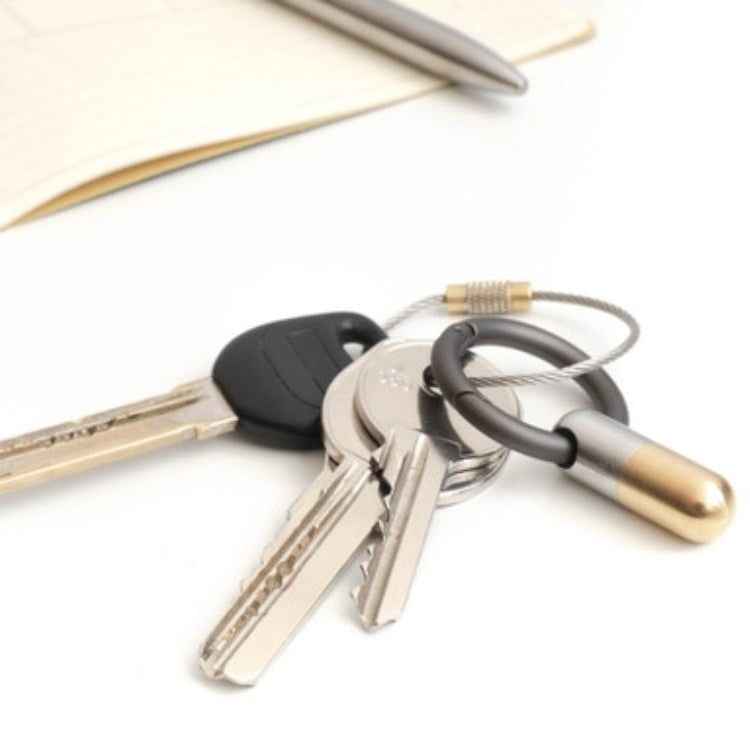 Unpacking Micro Cutting Tool Capsule Knife