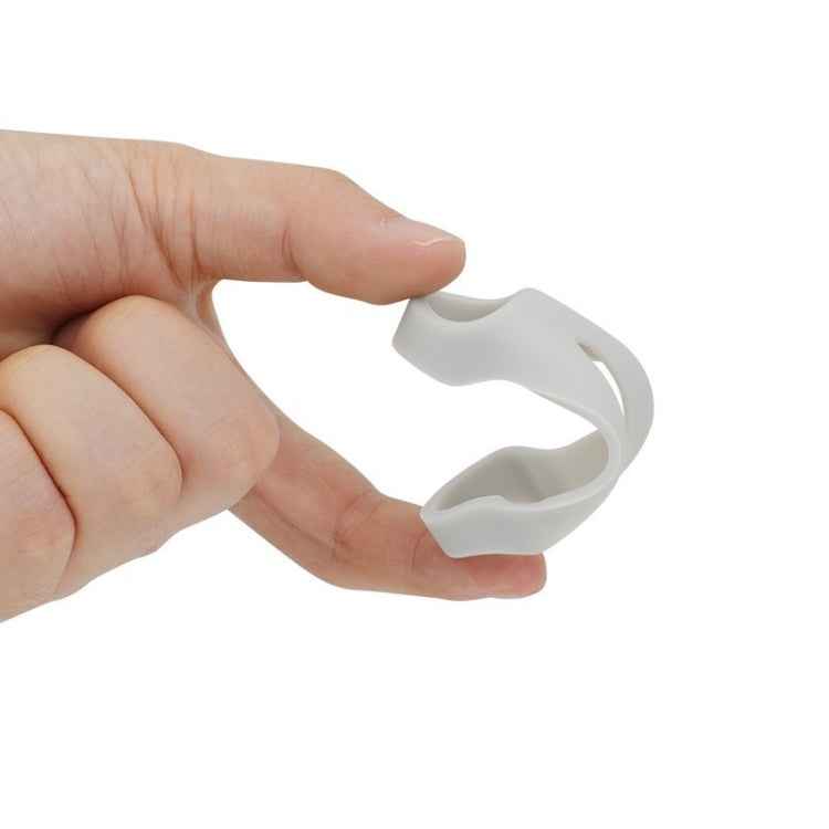 RCSTQ Silicone Fixed Propeller Fixer Guard for DJI Mavic Mini