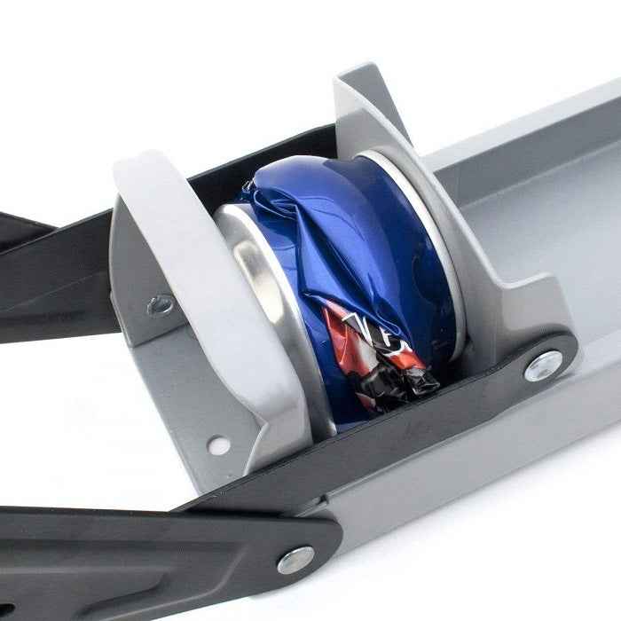 Can Crusher Ounce Can Press Kitchenware Can Opener