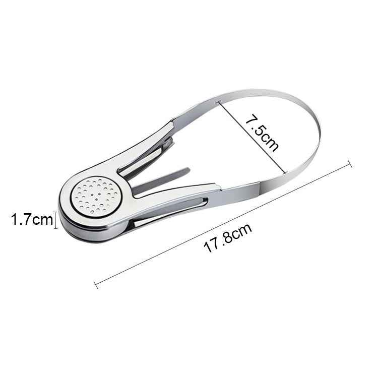 Mango Slicer Corer & Peeler