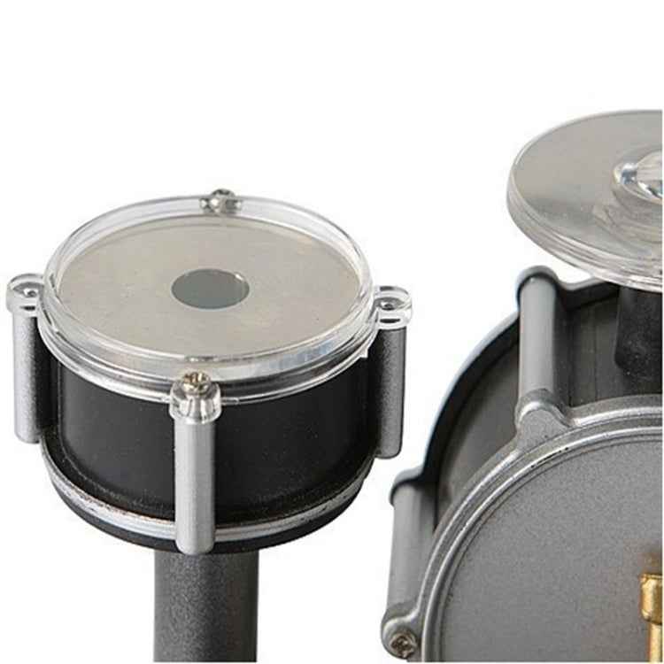 Creative Finger Touch Mini Drum Percussion Instrument