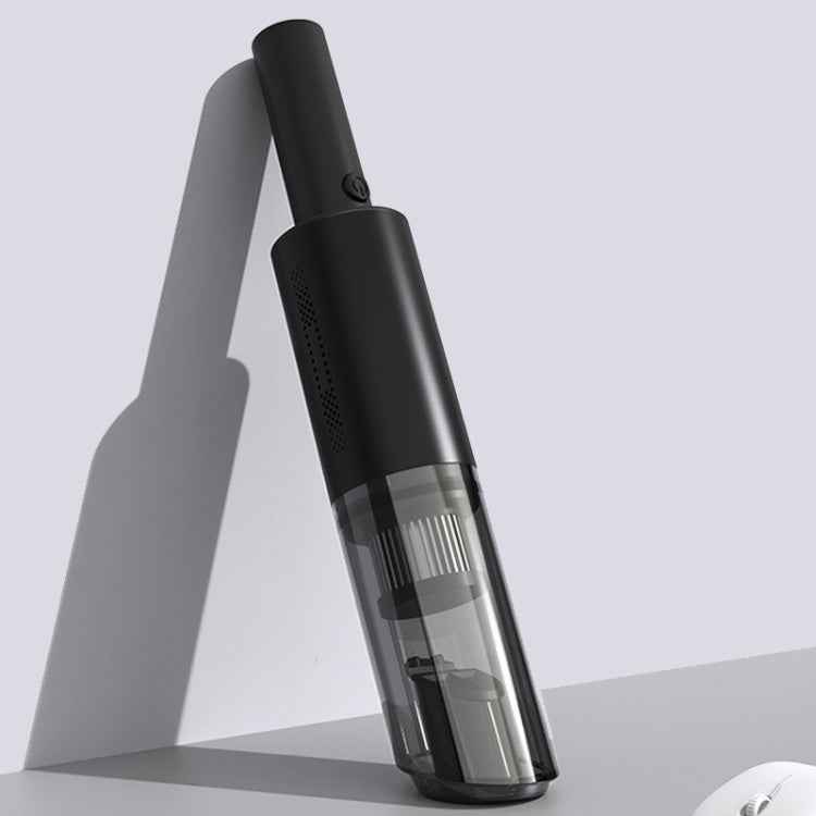 Handheld Vacuum Cleaner for Car, Wireless, Wired