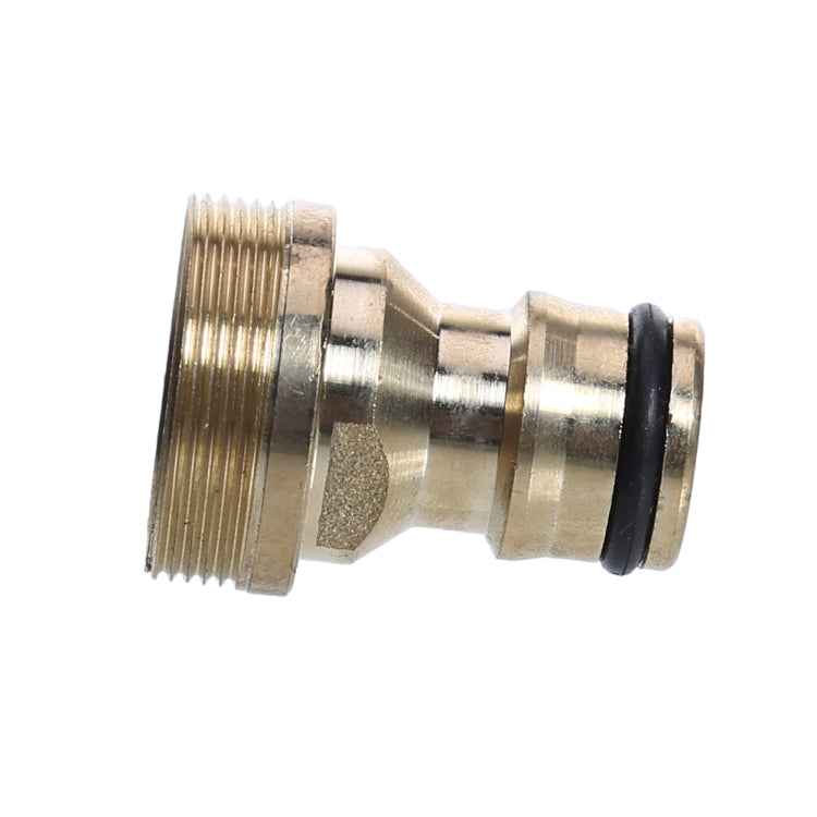 Kitchen Utensils Universal Adapters for Tap Kitchen Faucet Tap Connector Mixer Hose Adaptor Pipe Joiner Fitting Faucet Adapter