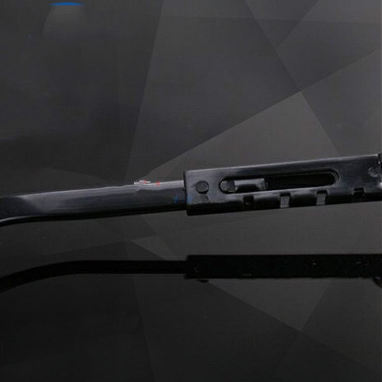 Working Safety Glasses Protective Work Spectacles Dust Windproof Anti-fog Goggles Eye Protection, 3 PCS Protective Goggles