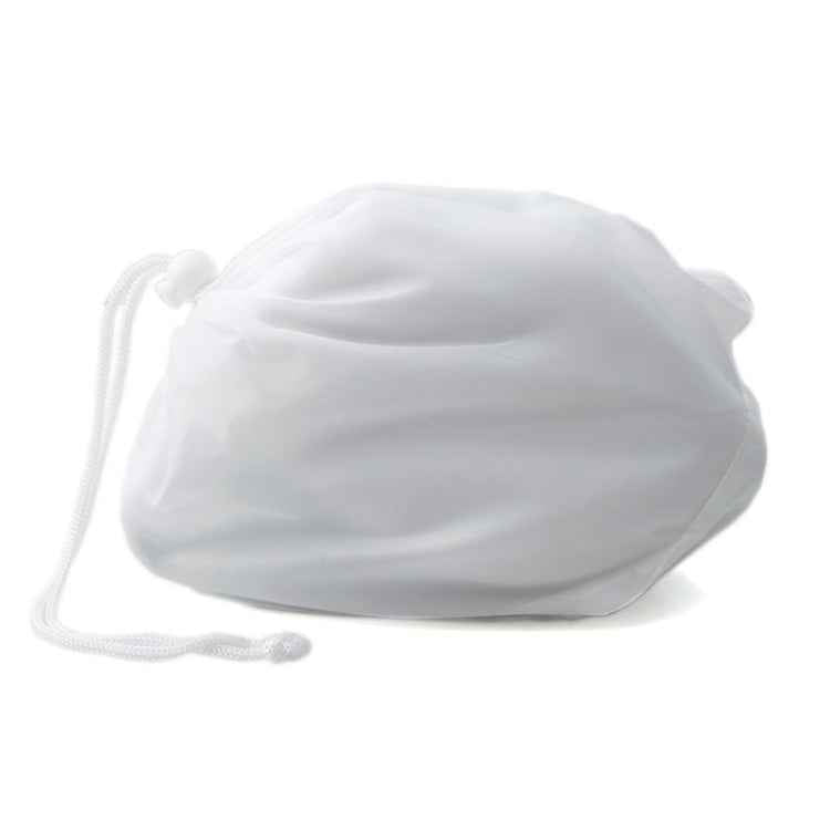 Soft Skin-Friendly Children Folding Potty Seat Cover Baby Travel Folding Padded Toilet Seat Toilet Training