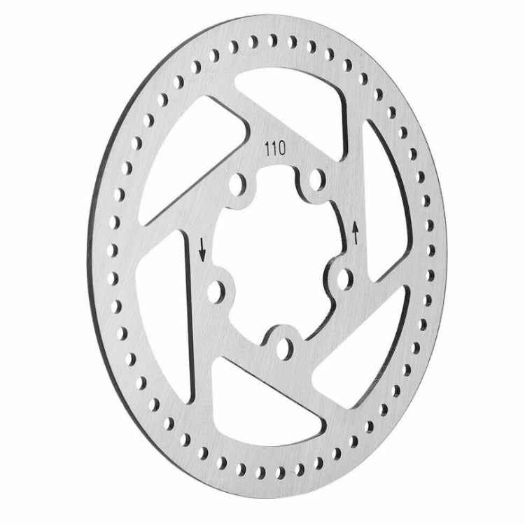 For Xiaomi Mijia M365 Electric Scooter Front and Rear Wheel Disc Brake Pads