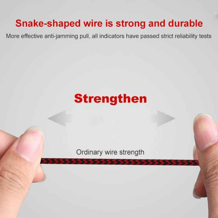 Shini Q940 3.5mm Super Bass EarHook Earphone for Mp3 Player Computer Mobile