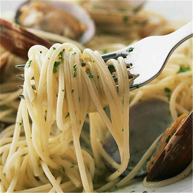 2 PCS Adjustable Pasta Noodle Measure Limiter Tools Adjustable Portion Guider