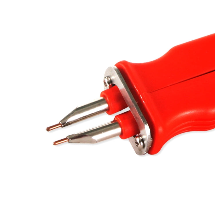 HB-70B Lithium Battery Universal Spot Welding Pen, HB-70B
