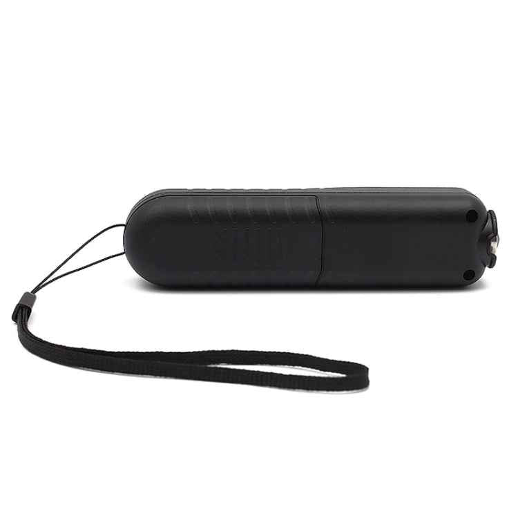 RICHMETERS GY910 Coating Thickness Gauge Metal Probe FE + NFE Iron and Aluminum Dual Use