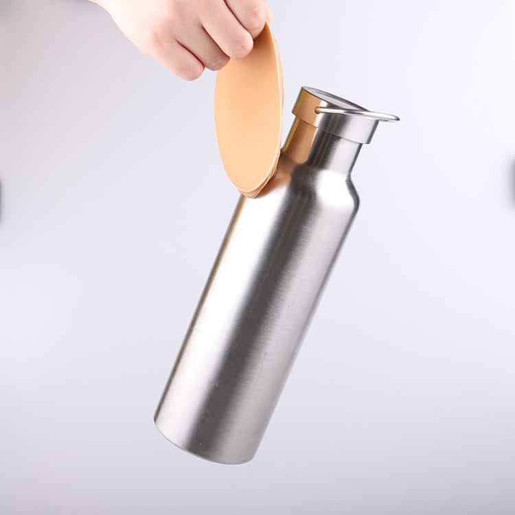 Women Silicone Bra Pad Nipple Cover Stickers Patch Inserts Sponge Bra