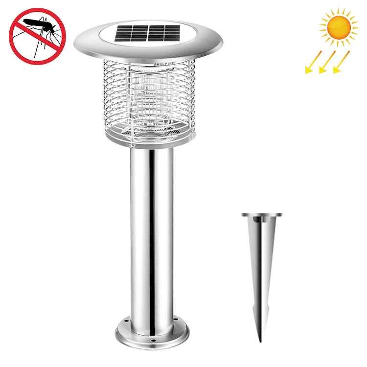 Outdoor Solar Waterproof Mosquito Lamp Mosquito Repellent, TM01 Black, TM01 Silver, TM01Y Silver, TM01Y Black, TM02 Black, TM02Y Black, TM03 Black, TM03 Silver, TM03B Silver, TM03Z Silver