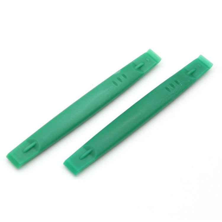 7 In 1 Nintendo Switch Xbox360 T6 T8 T10 Game Machine Teardown Screwdriver Set Flat Brush Set