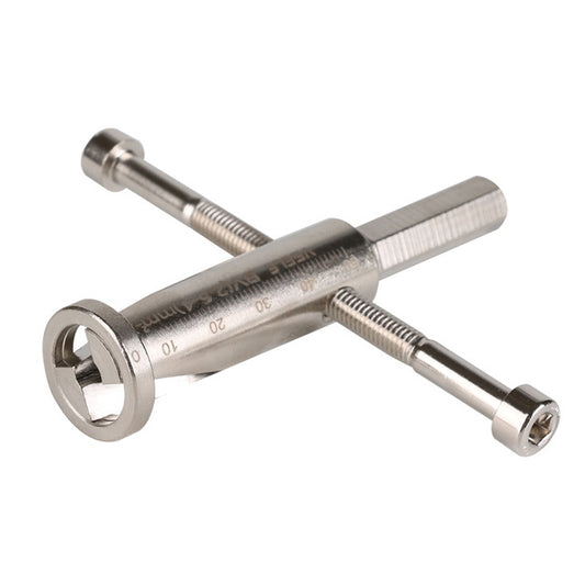 Herramienta profesional manual para torcer cables, alicates pelacables, alicates pelacables