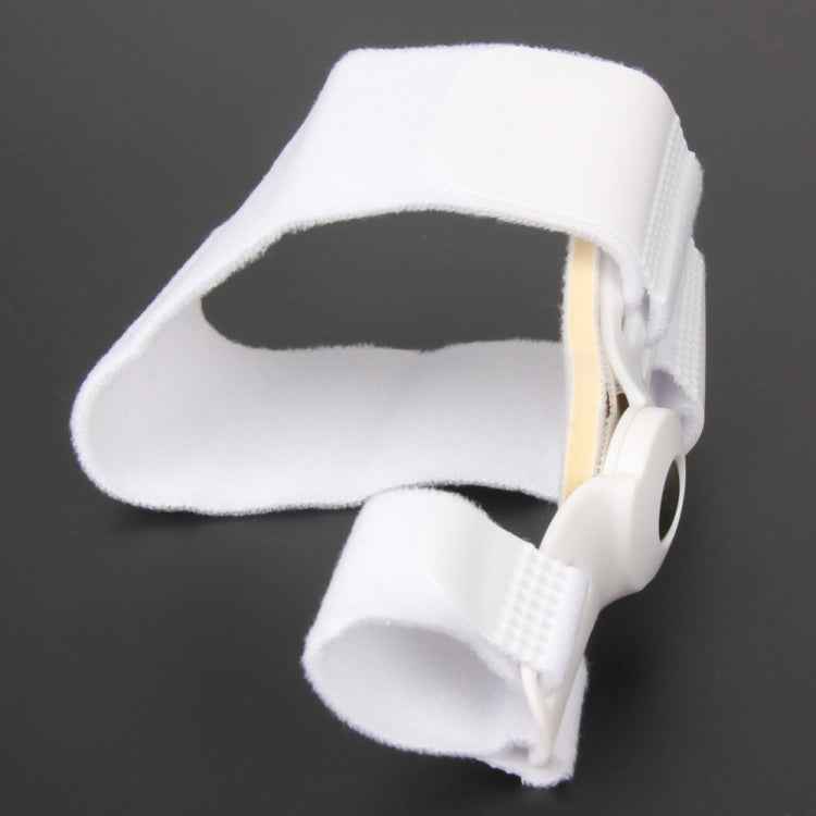 Bunion Splint Big Toe Straightener Corrector Foot Pain Relief Hallux Valgus Correction Orthopedic Supplies