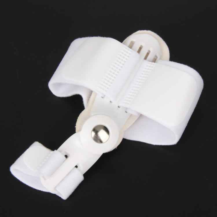 Bunion Splint Big Toe Straightener Corrector Foot Pain Relief Hallux Valgus Correction Orthopedic Supplies