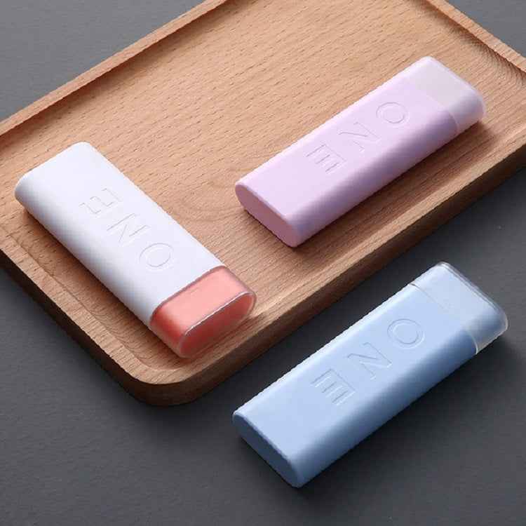 Portable Mini Dispensing Pill Box to Store Pill Sealed Box