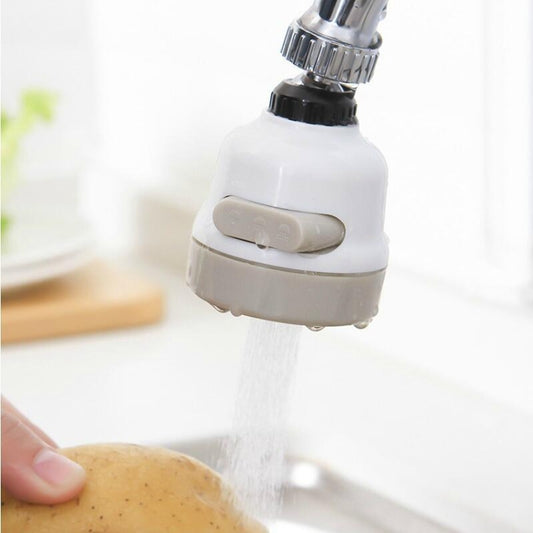 Purificador de agua de grifo, grifo de cocina, percolador lavable, mini filtro de agua