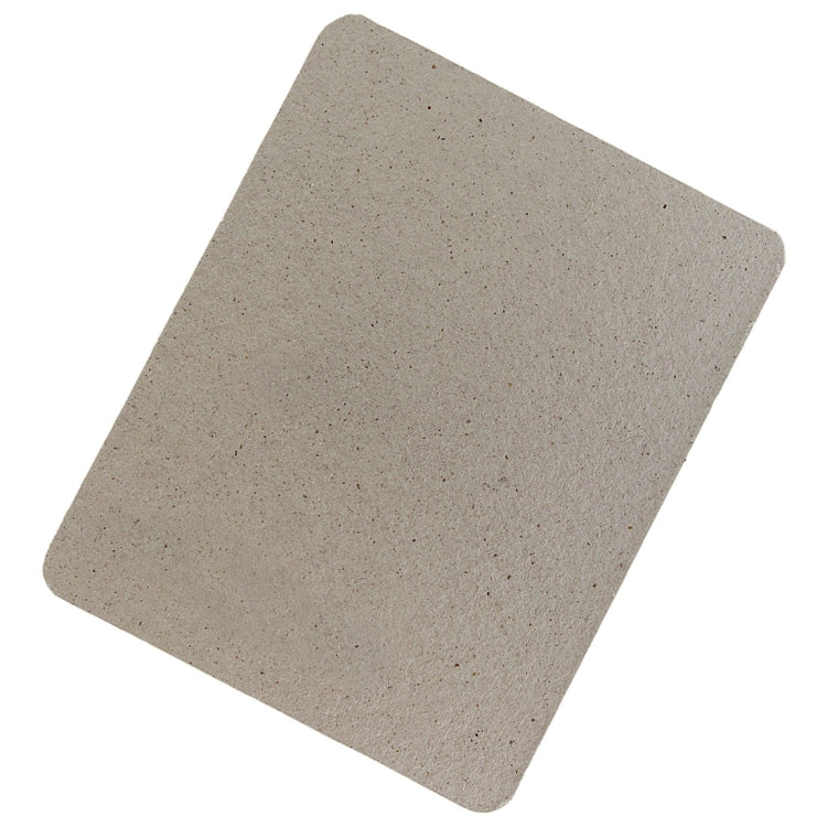 10 PCS Microwave Ovens Mica Sheets Microwave Oven Spare Parts, Ovens Mica Sheet