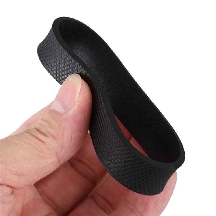 Vacuum Cleaner Dust Bag + Drive Belt For KIRBY SENTRIA G10/G10E, 12PCS/Set For KIRBY SENTRIA G10/G10E