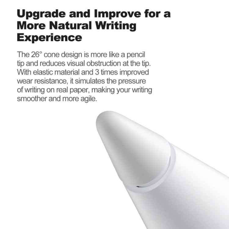 Original Xiaomi Stylus Pen 2 Draw Writing Screenshot Tablet Screen Touch Magnetic Pen For Xiaomi Mi Pad 5 / 5Pro/Mi Pad 6/6Pro