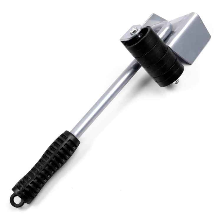 5 in 1 Triangle Mobile Mover Heavy Object Mover Furniture Mover