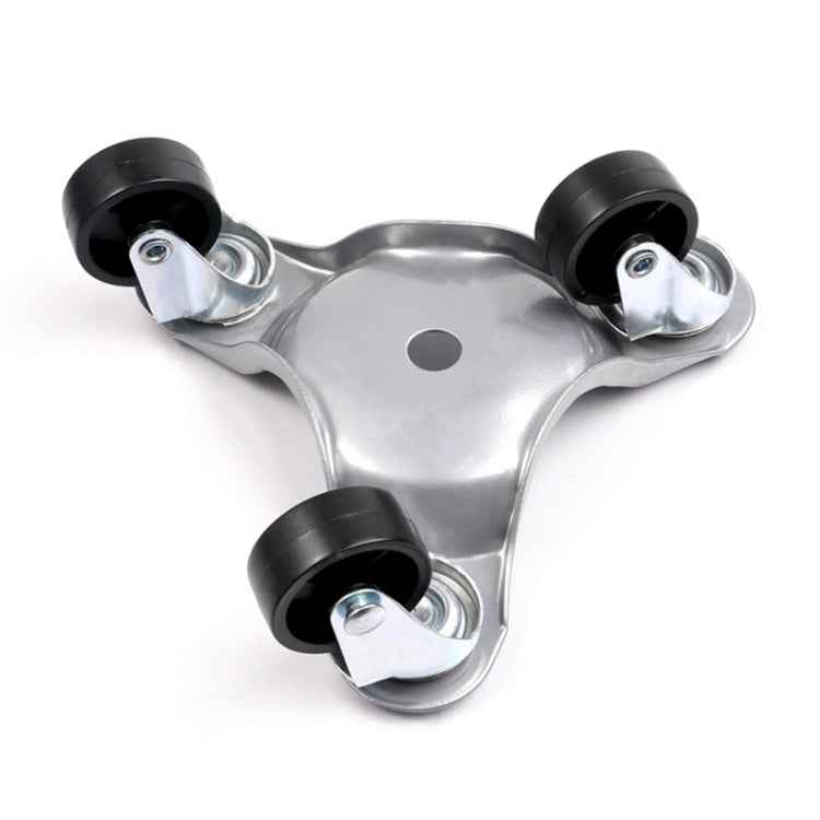 5 in 1 Triangle Mobile Mover Heavy Object Mover Furniture Mover